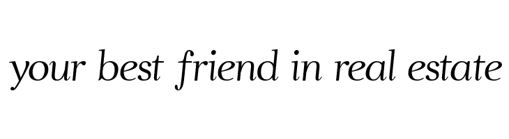 Ahellya Italic  Free Fonts Download