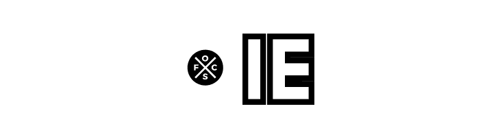 Botsmatic Outline  Free Fonts Download