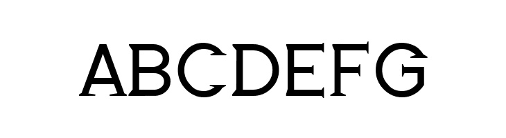 RoyalSerif  Free Fonts Download