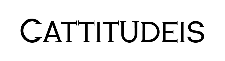 RoyalSerif  Free Fonts Download