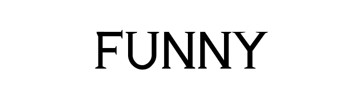 RoyalSerif  Free Fonts Download