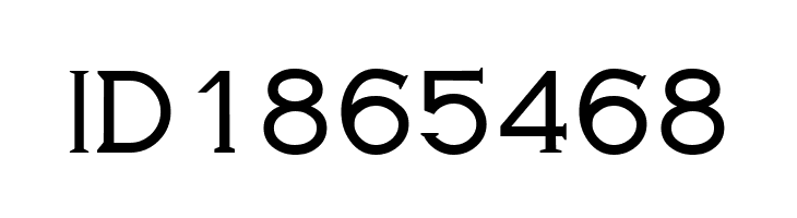 RoyalSerif  Free Fonts Download