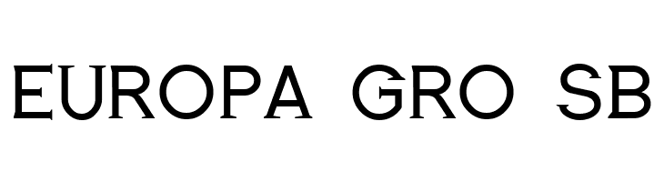 RoyalSerif  Free Fonts Download