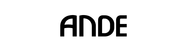 Ralev001 ExtraBold  Free Fonts Download