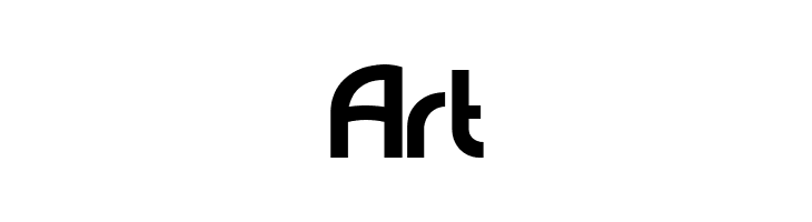 Ralev001 ExtraBold  Free Fonts Download
