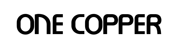 Ralev001 ExtraBold  Free Fonts Download