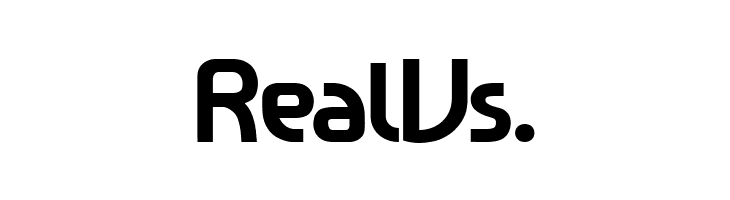 Ralev001 ExtraBold  Free Fonts Download