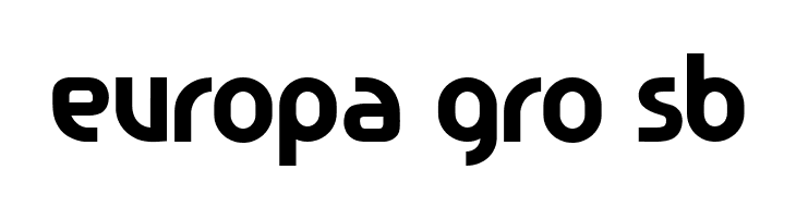 Ralev001 ExtraBold  Free Fonts Download