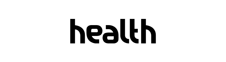 Ralev001 ExtraBold  Free Fonts Download