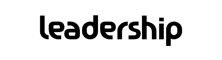 Ralev001 ExtraBold  Free Fonts Download