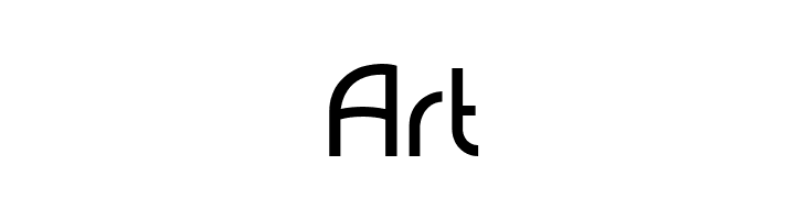 Ralev001  Free Fonts Download