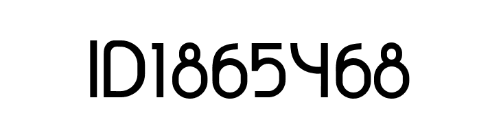 Ralev001  Free Fonts Download