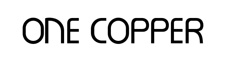 Ralev001  Free Fonts Download