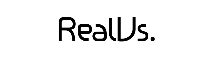 Ralev001  Free Fonts Download