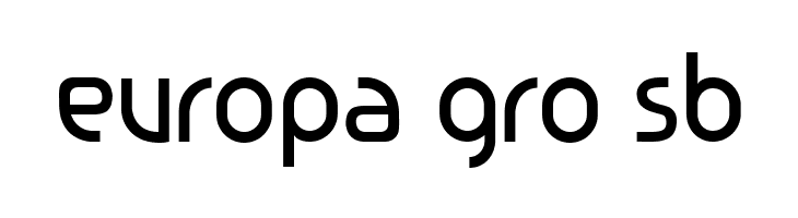 Ralev001  Free Fonts Download