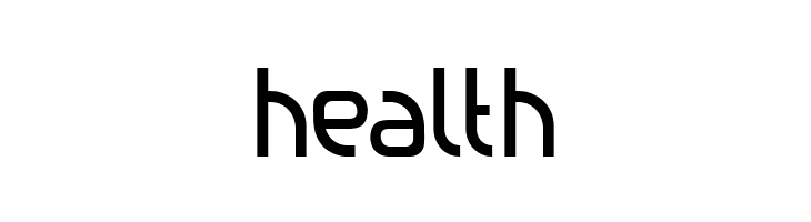 Ralev001  Free Fonts Download