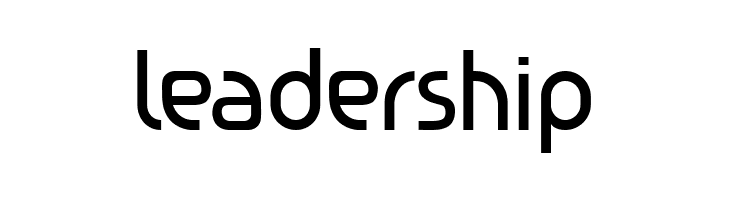 Ralev001  Free Fonts Download