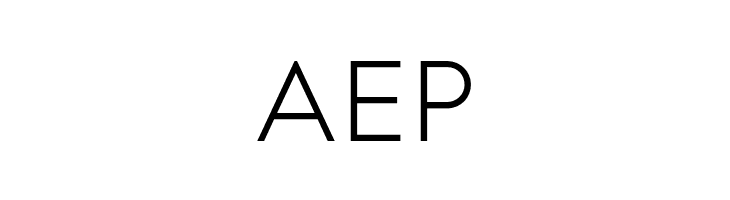 Big John PRO Regular  Free Fonts Download