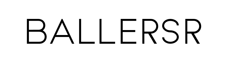 Big John PRO Regular  Free Fonts Download