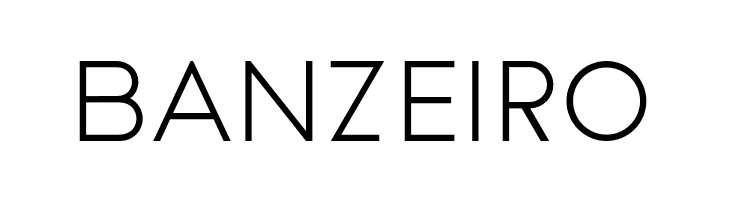 Big John PRO Regular  Free Fonts Download