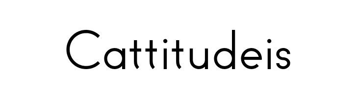 Big John PRO Regular  Free Fonts Download