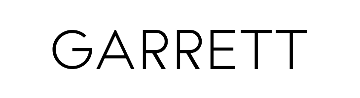 Big John PRO Regular  Free Fonts Download