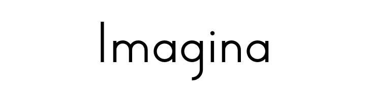 Big John PRO Regular  Free Fonts Download