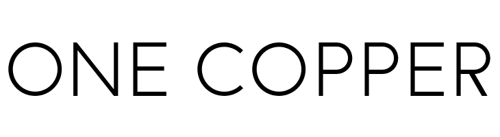 Big John PRO Regular  Free Fonts Download