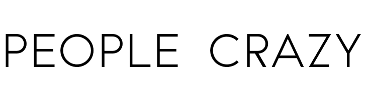 Big John PRO Regular  Free Fonts Download