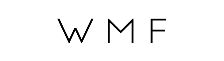 Big John PRO Regular  Free Fonts Download
