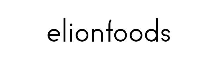 Big John PRO Regular  Free Fonts Download