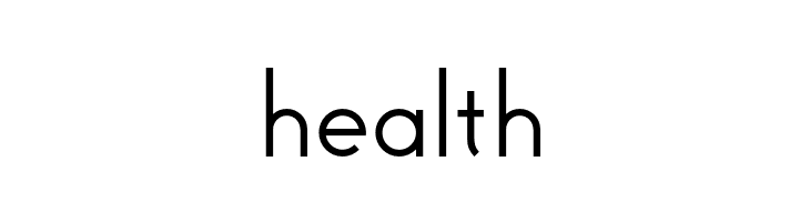 Big John PRO Regular  Free Fonts Download