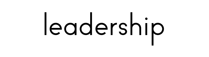 Big John PRO Regular  Free Fonts Download