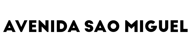 Big John PRO Bold  Free Fonts Download