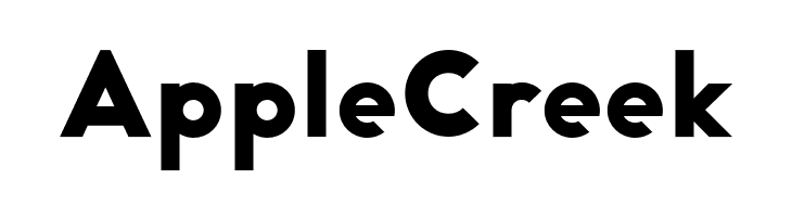 Big John PRO Bold  Free Fonts Download