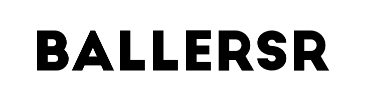 Big John PRO Bold  Free Fonts Download