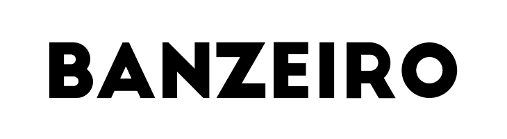 Big John PRO Bold  Free Fonts Download