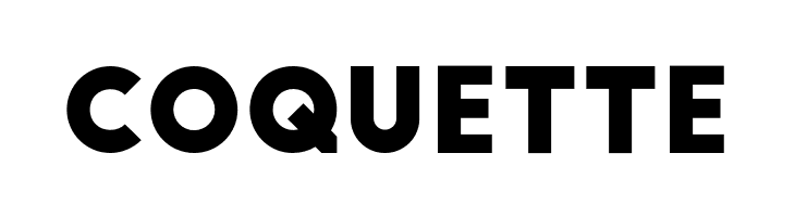 Big John PRO Bold  Free Fonts Download