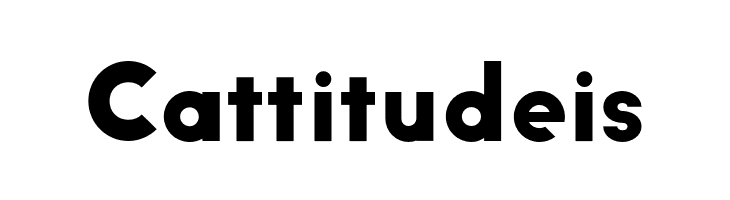 Big John PRO Bold  Free Fonts Download