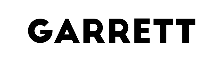 Big John PRO Bold  Free Fonts Download