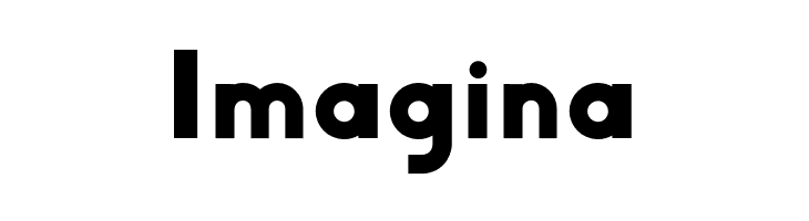 Big John PRO Bold  Free Fonts Download