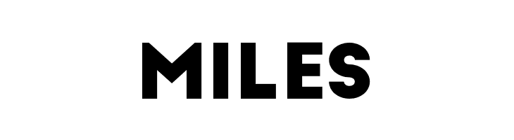 Big John PRO Bold  Free Fonts Download