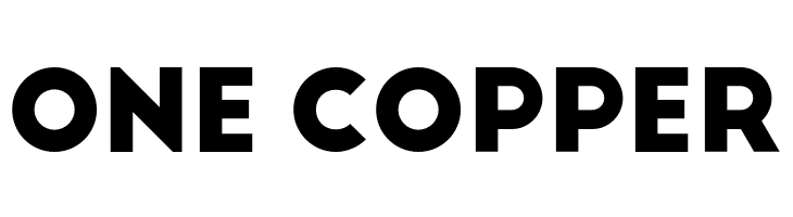 Big John PRO Bold  Free Fonts Download