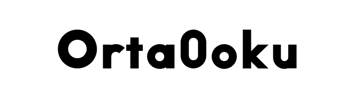 Big John PRO Bold  Free Fonts Download