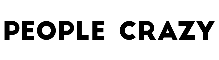 Big John PRO Bold  Free Fonts Download