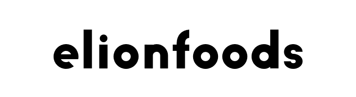 Big John PRO Bold  Free Fonts Download