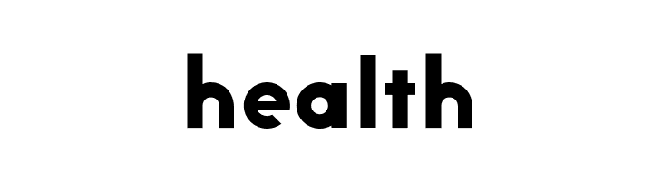 Big John PRO Bold  Free Fonts Download