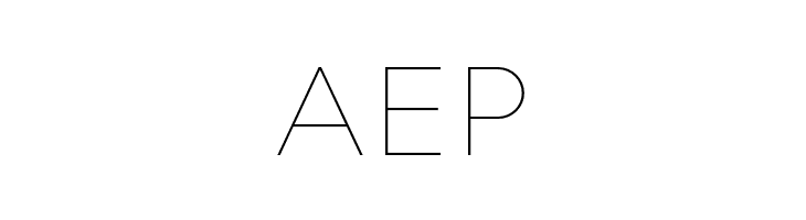 Big John PRO Light  Free Fonts Download