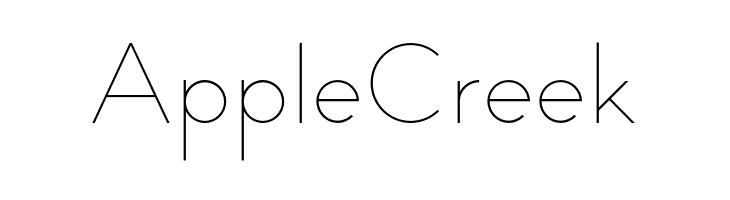 Big John PRO Light  Free Fonts Download