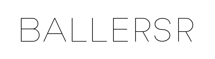 Big John PRO Light  Free Fonts Download